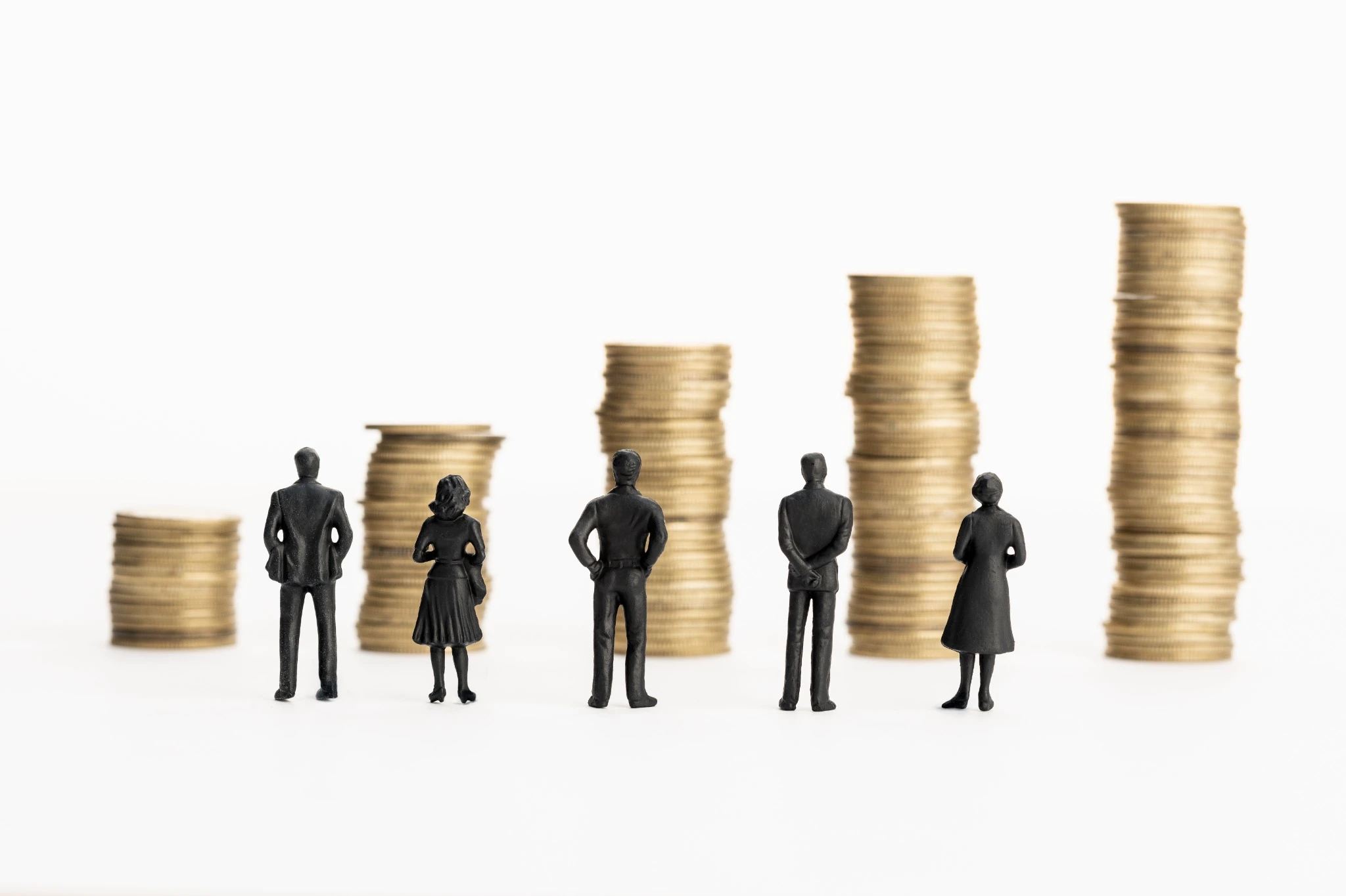 new BCEA earnings threshold