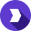 chevron_6399361